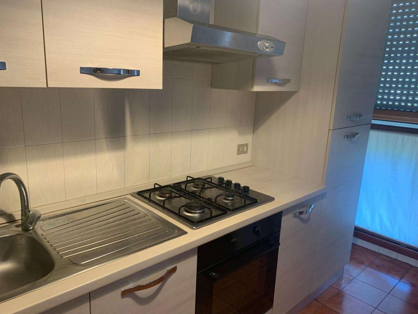 - foto 16