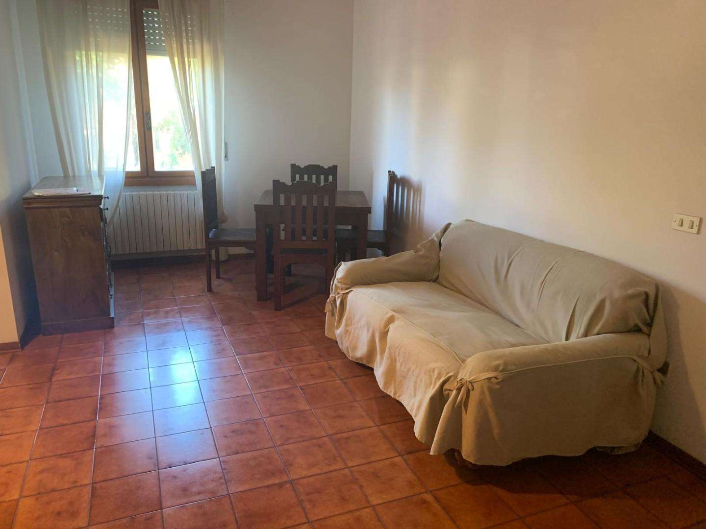  - foto 20