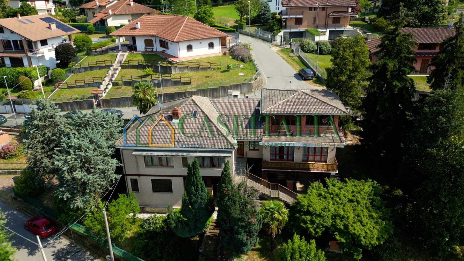  - foto 2