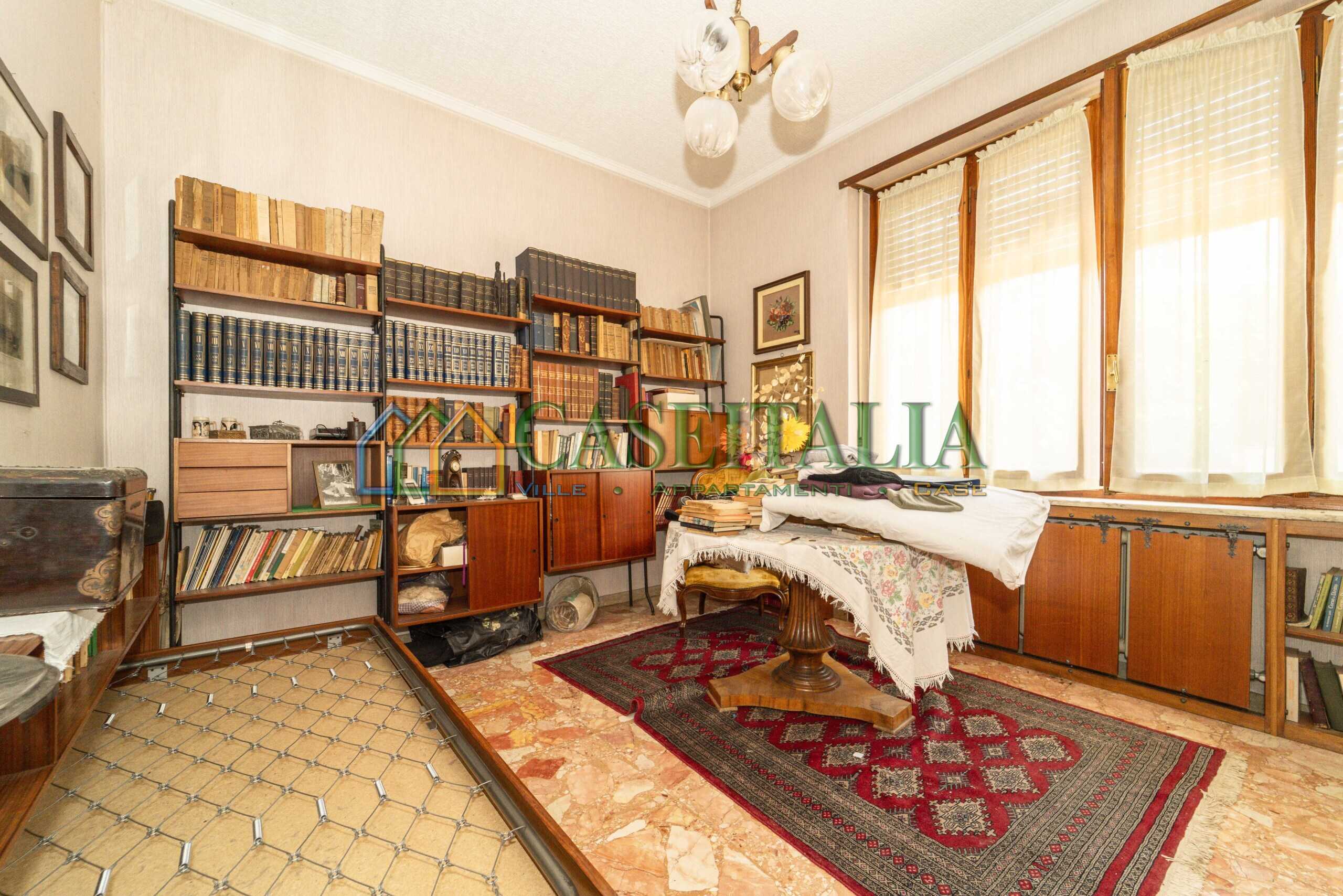  - foto 41