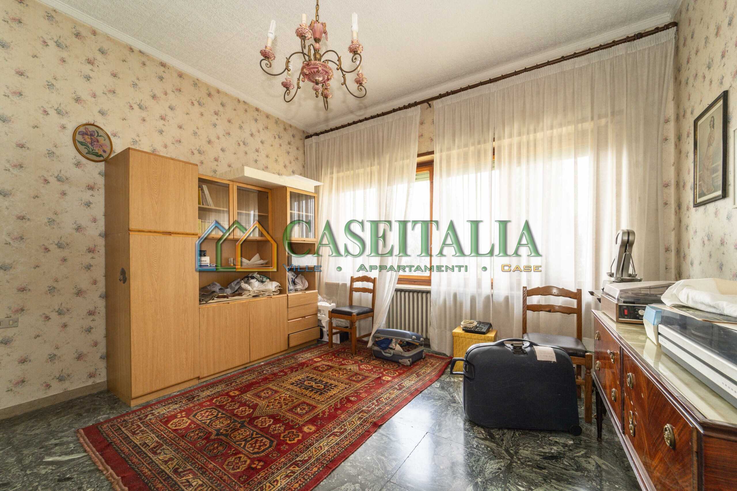  - foto 45