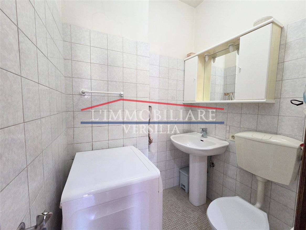  - foto 14