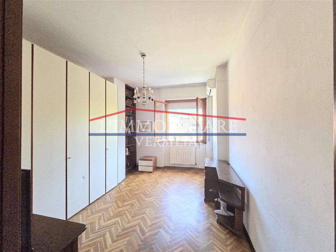  - foto 17
