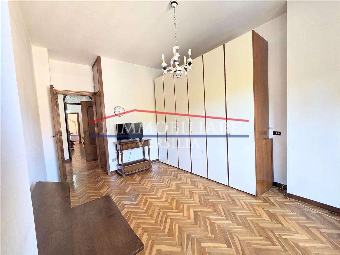  - foto 18