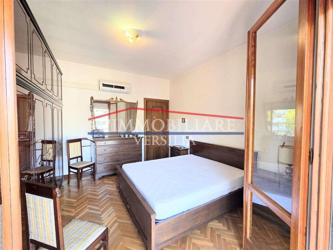  - foto 22