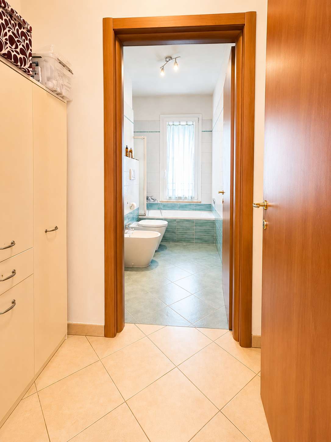  - foto 11