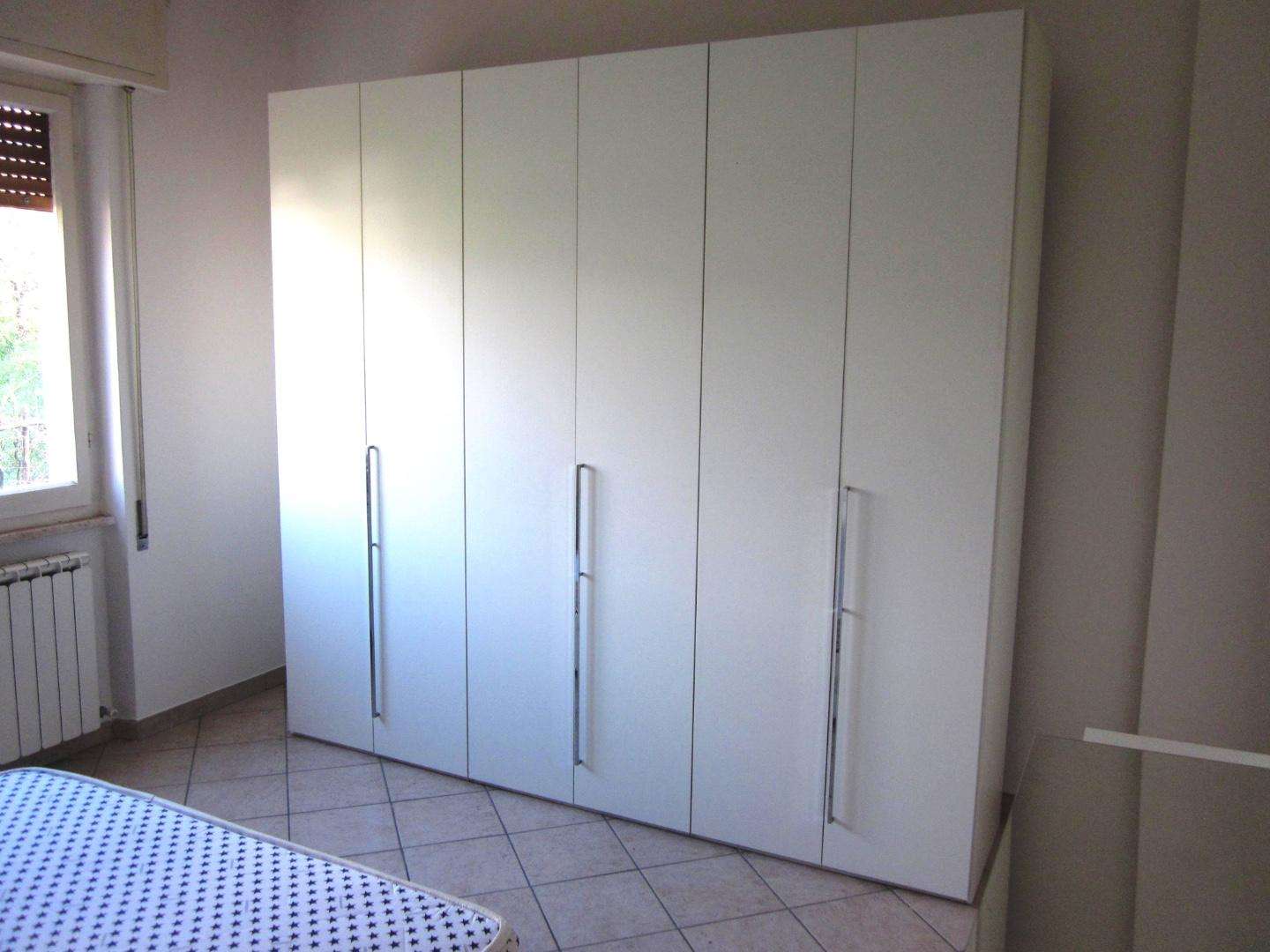  - foto 4