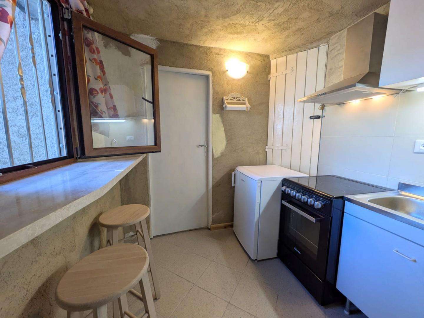  - foto 10