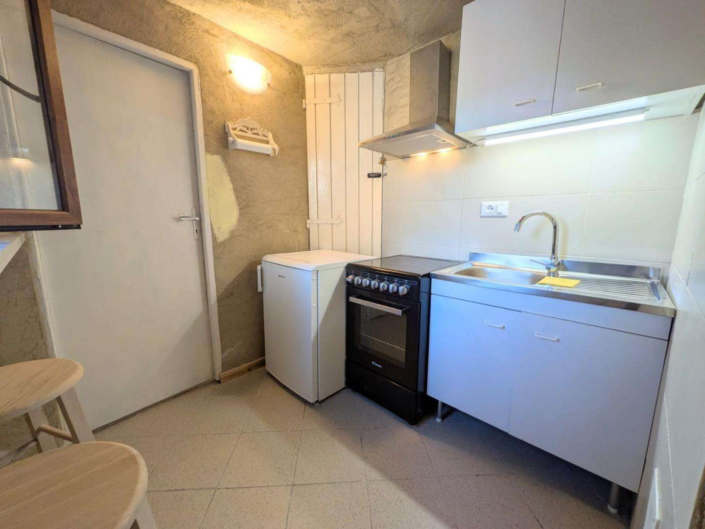  - foto 12