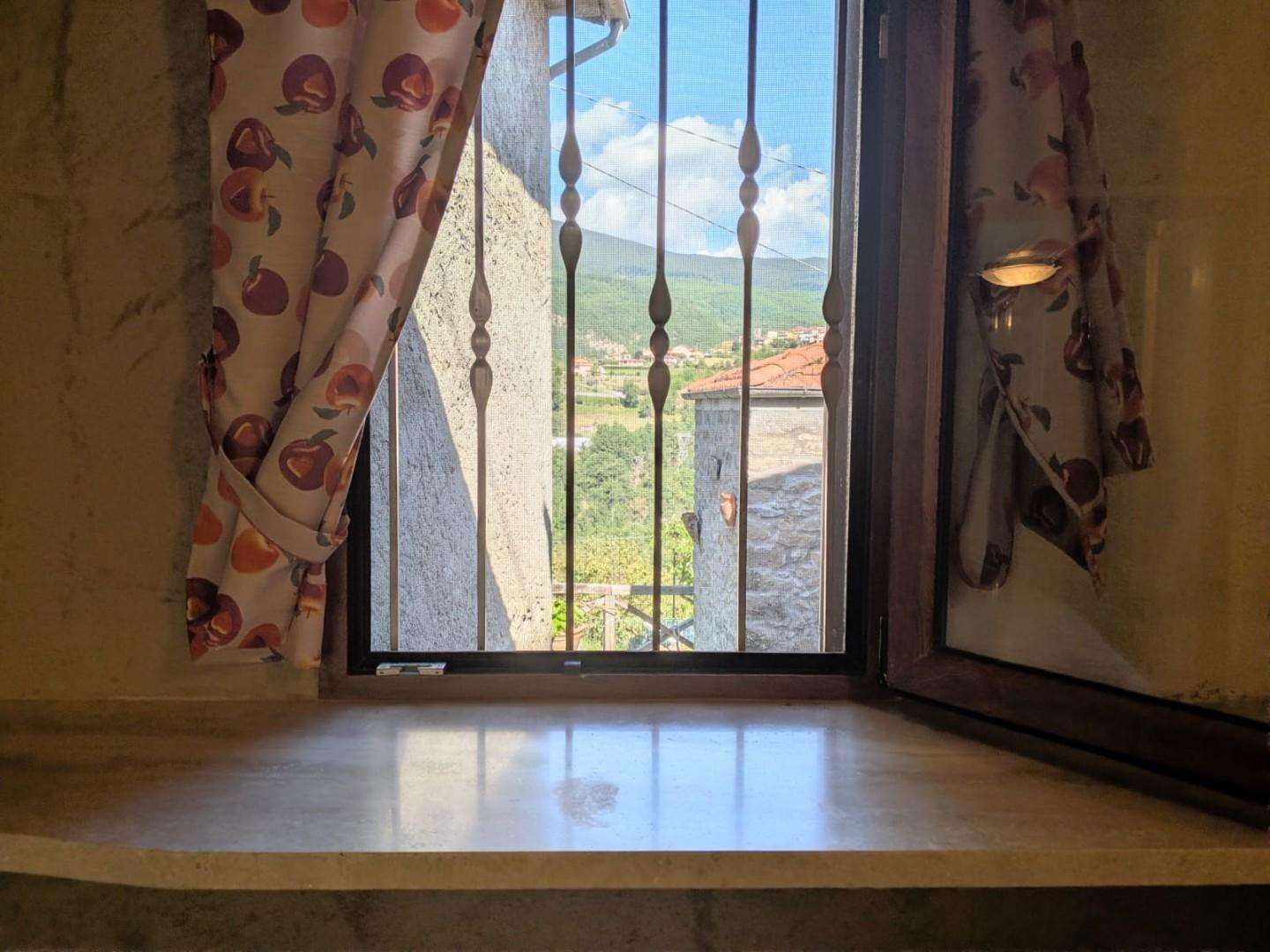  - foto 14