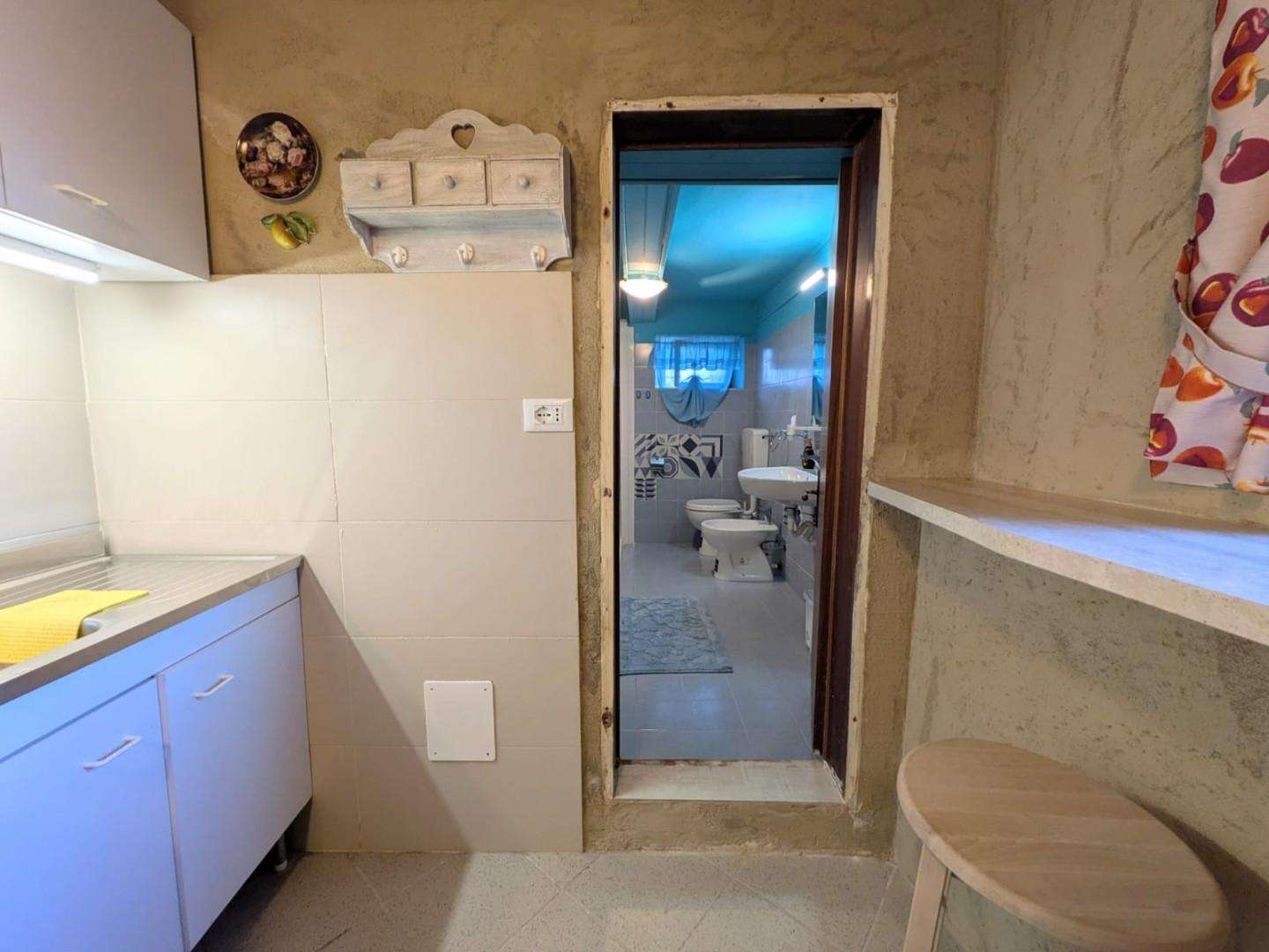  - foto 15