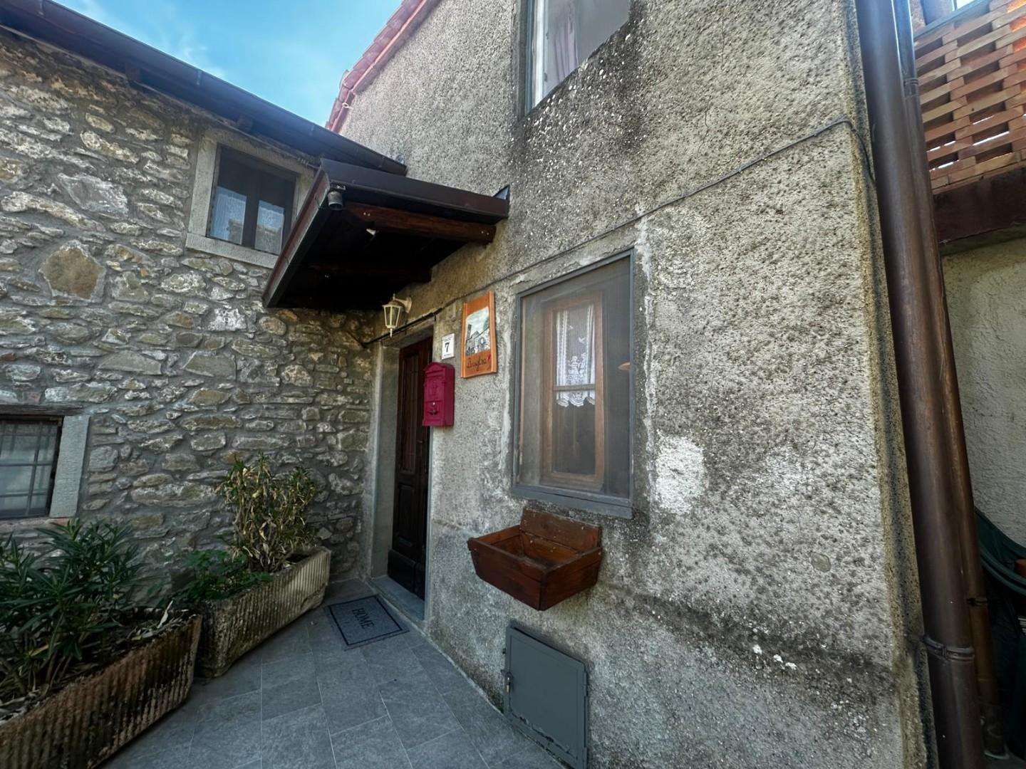  - foto 2