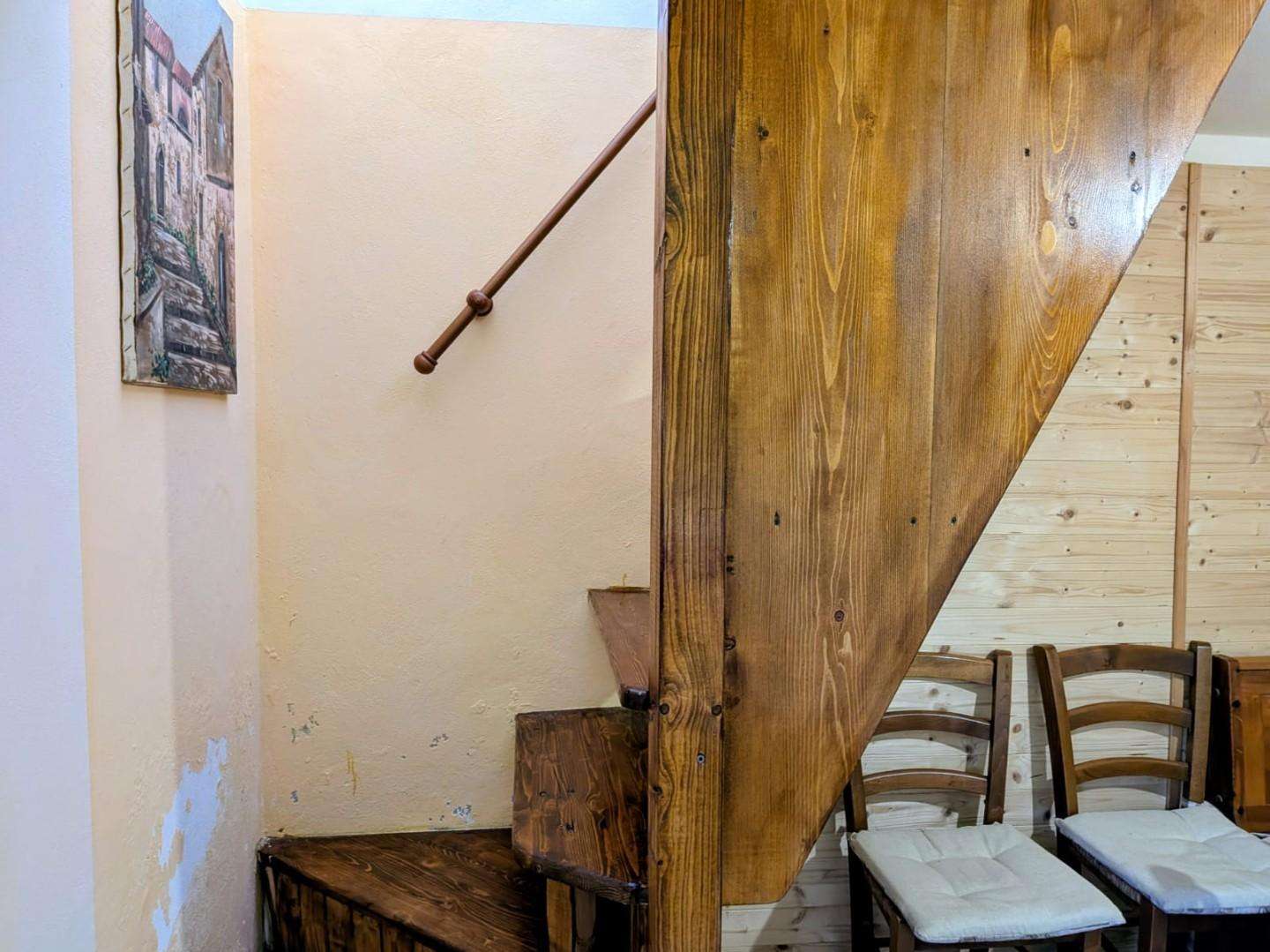  - foto 26