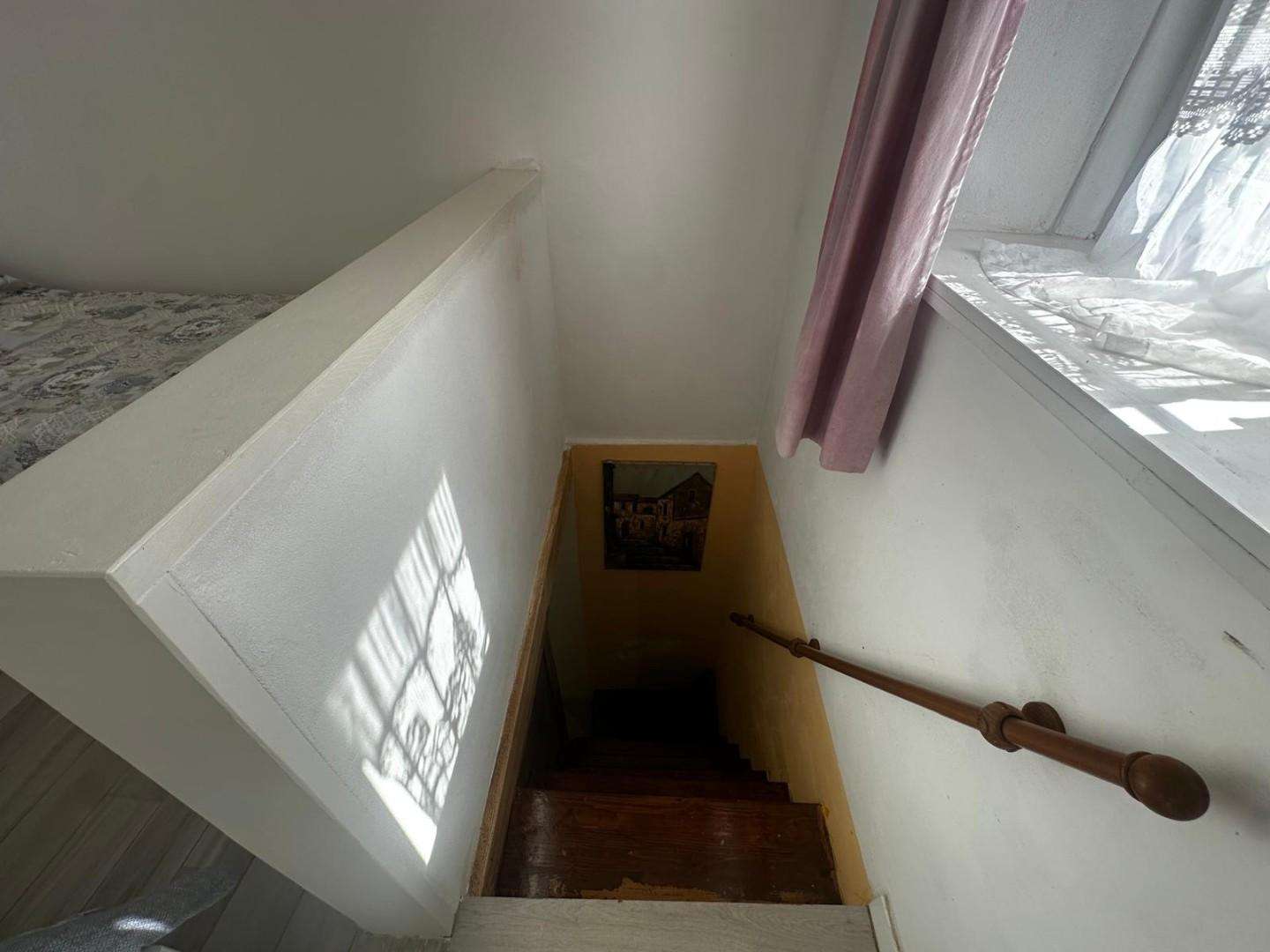  - foto 27