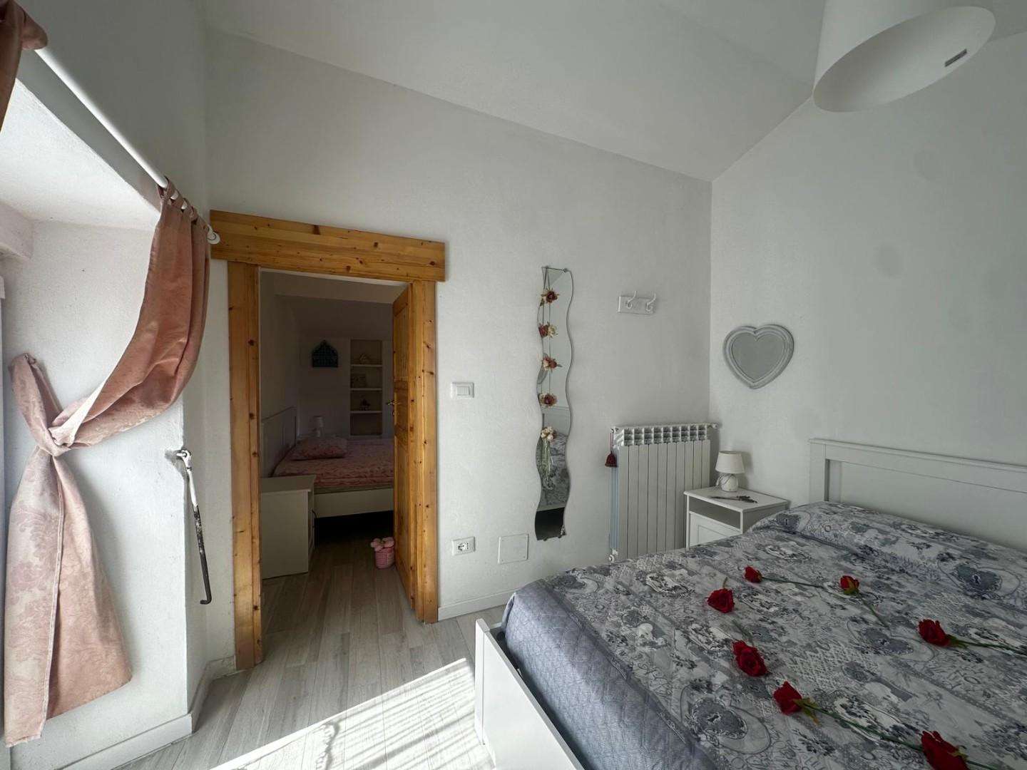  - foto 29