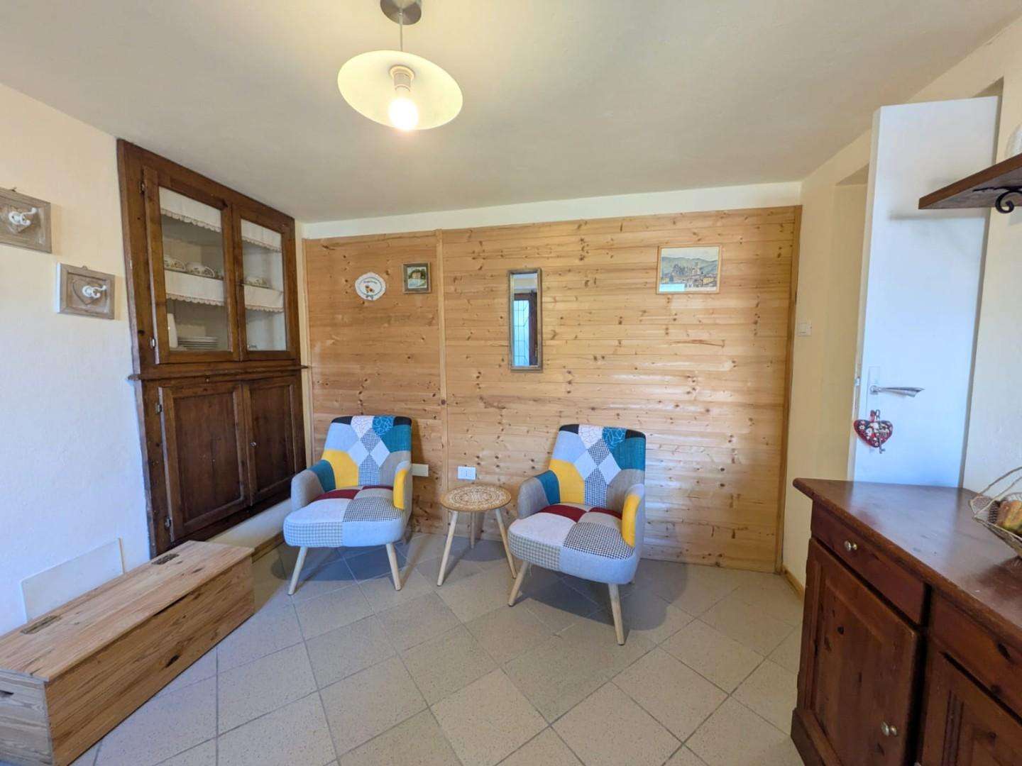  - foto 3