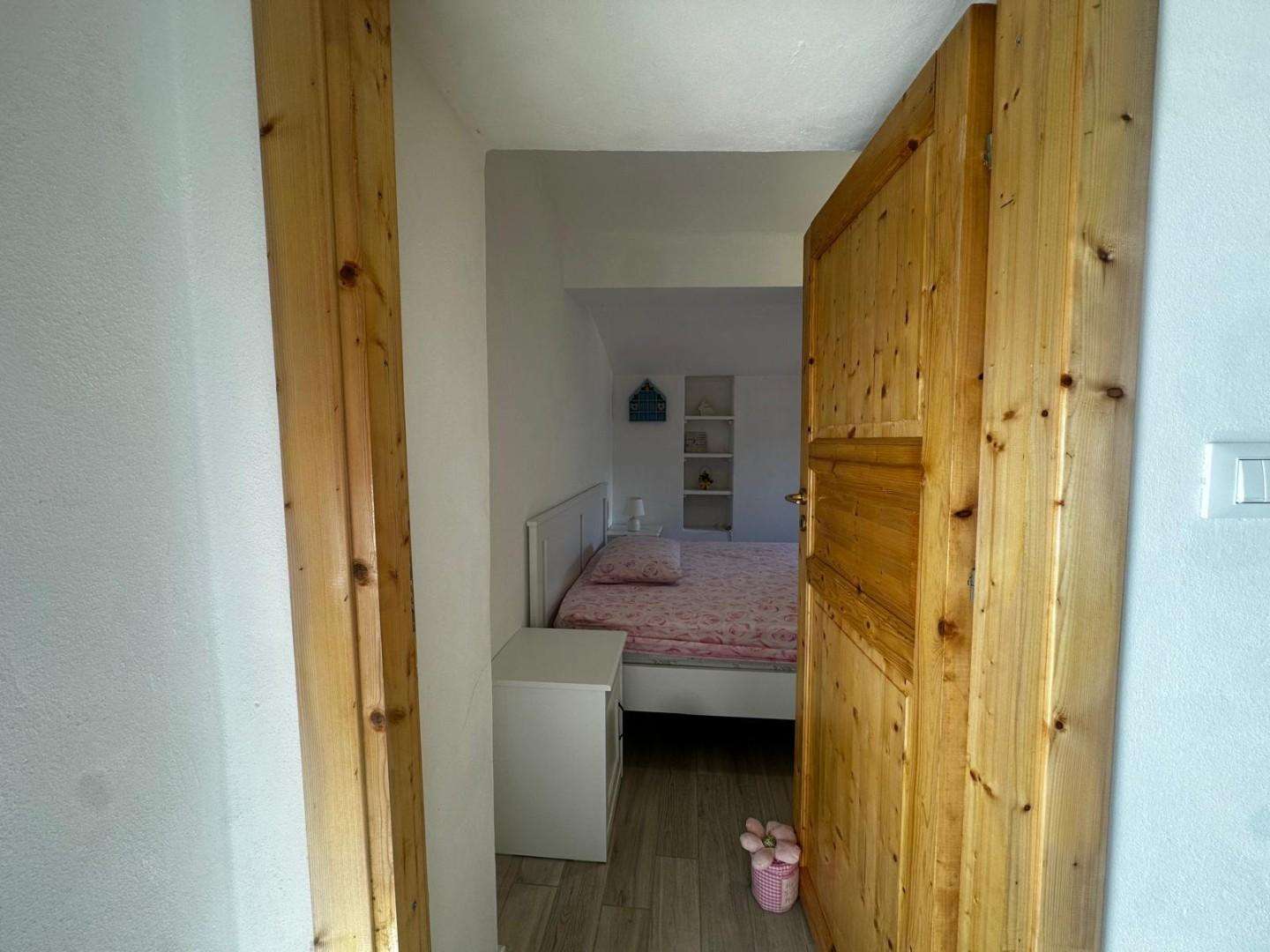  - foto 30