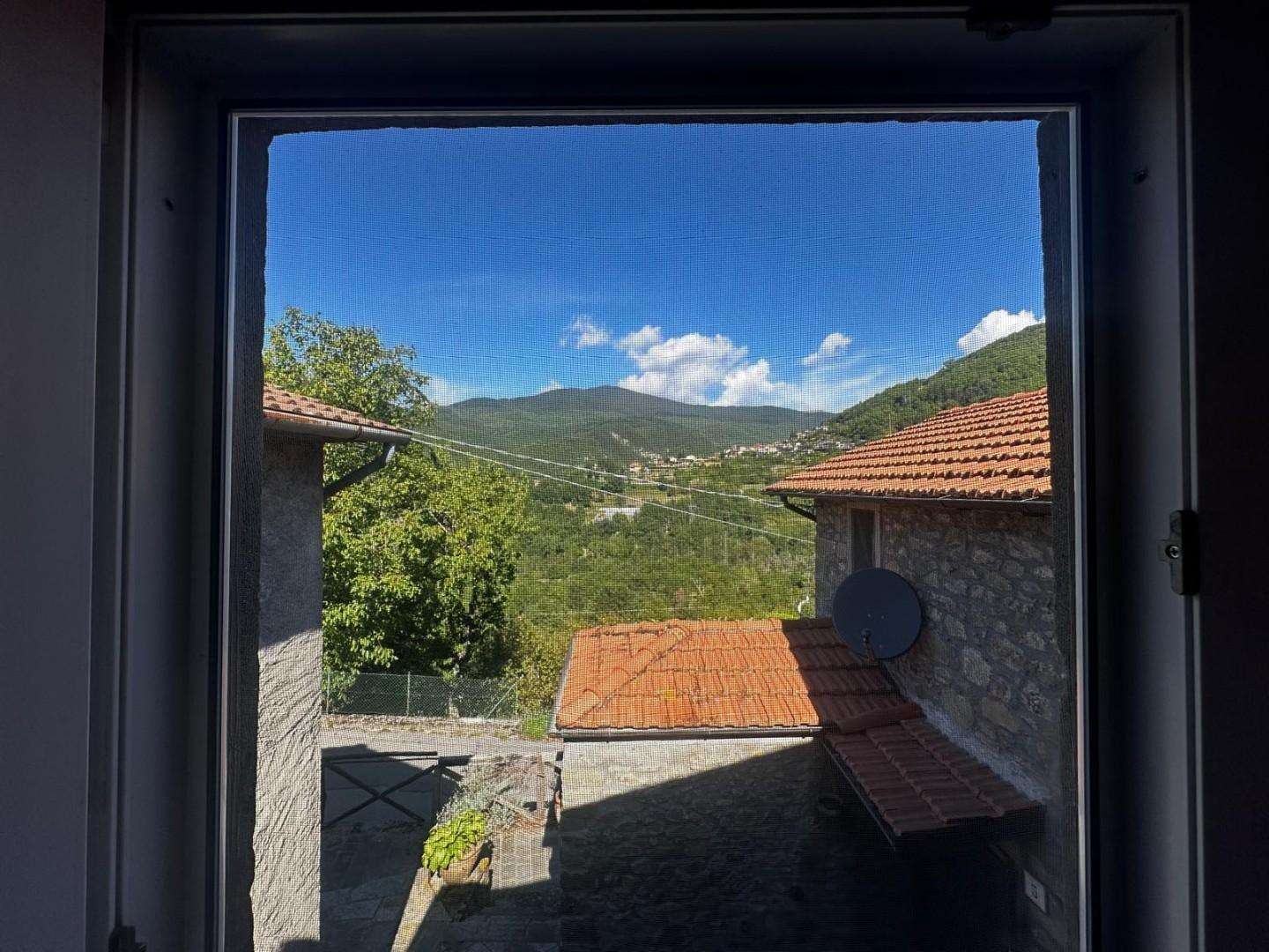  - foto 34