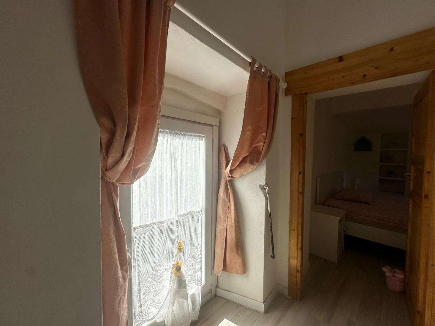  - foto 35