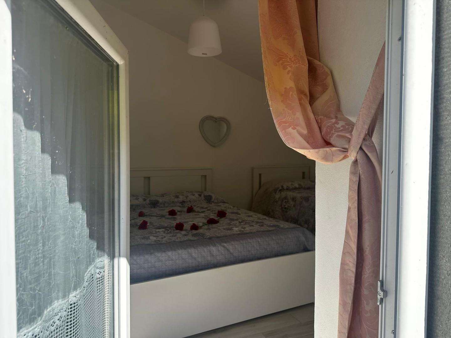  - foto 36