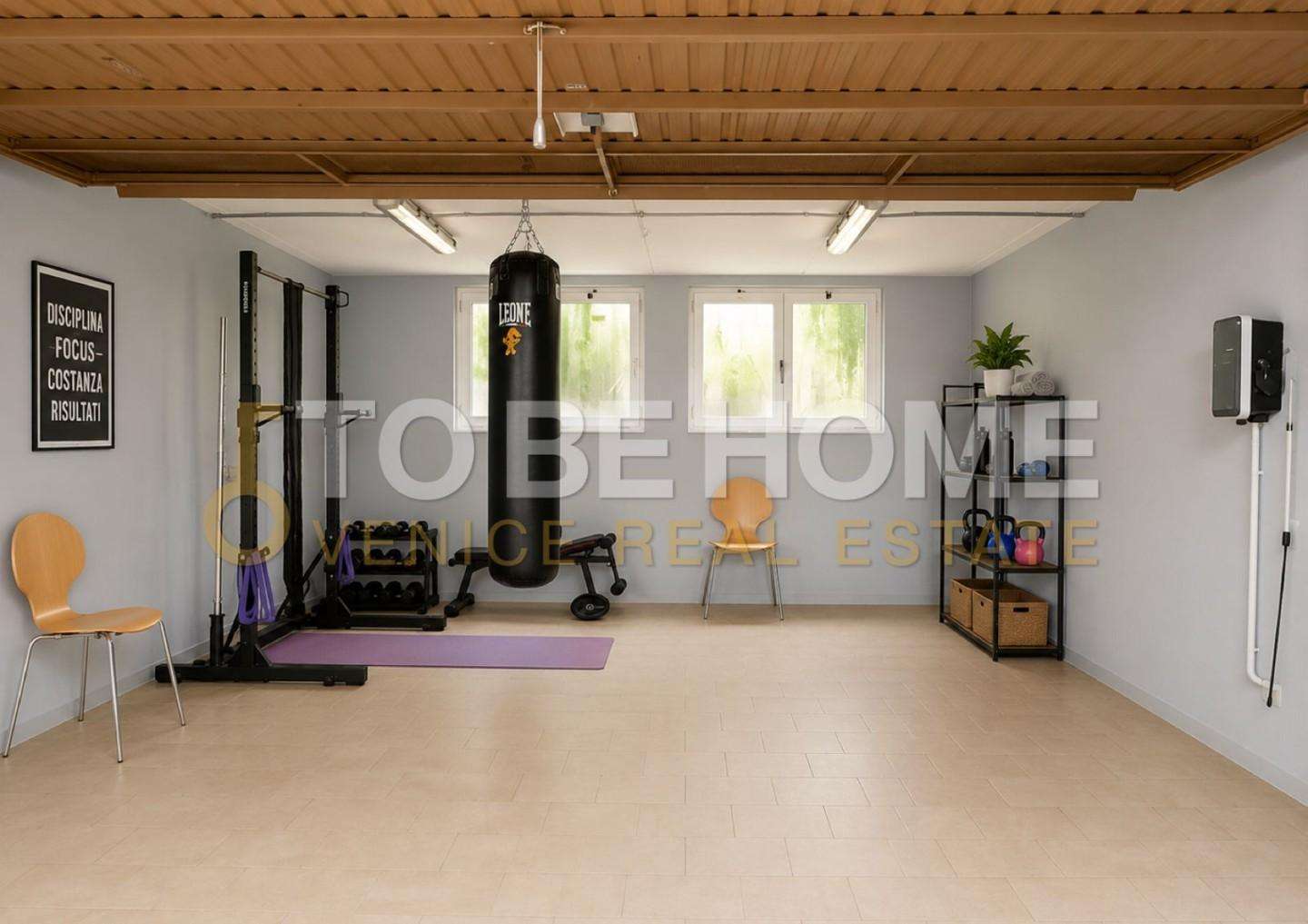  - foto 13