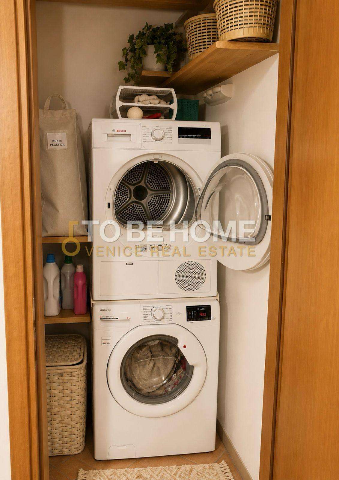  - foto 17