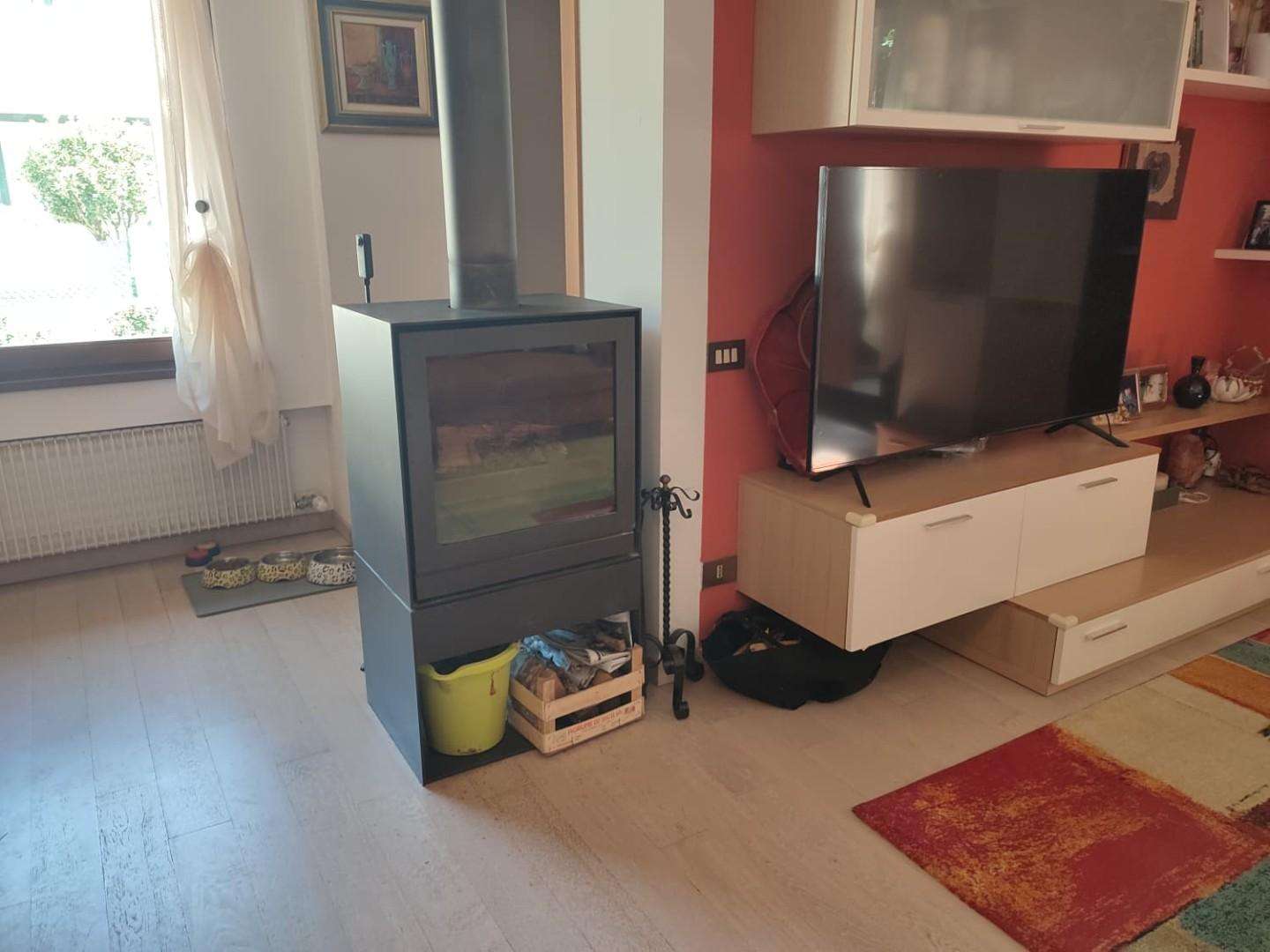  - foto 25
