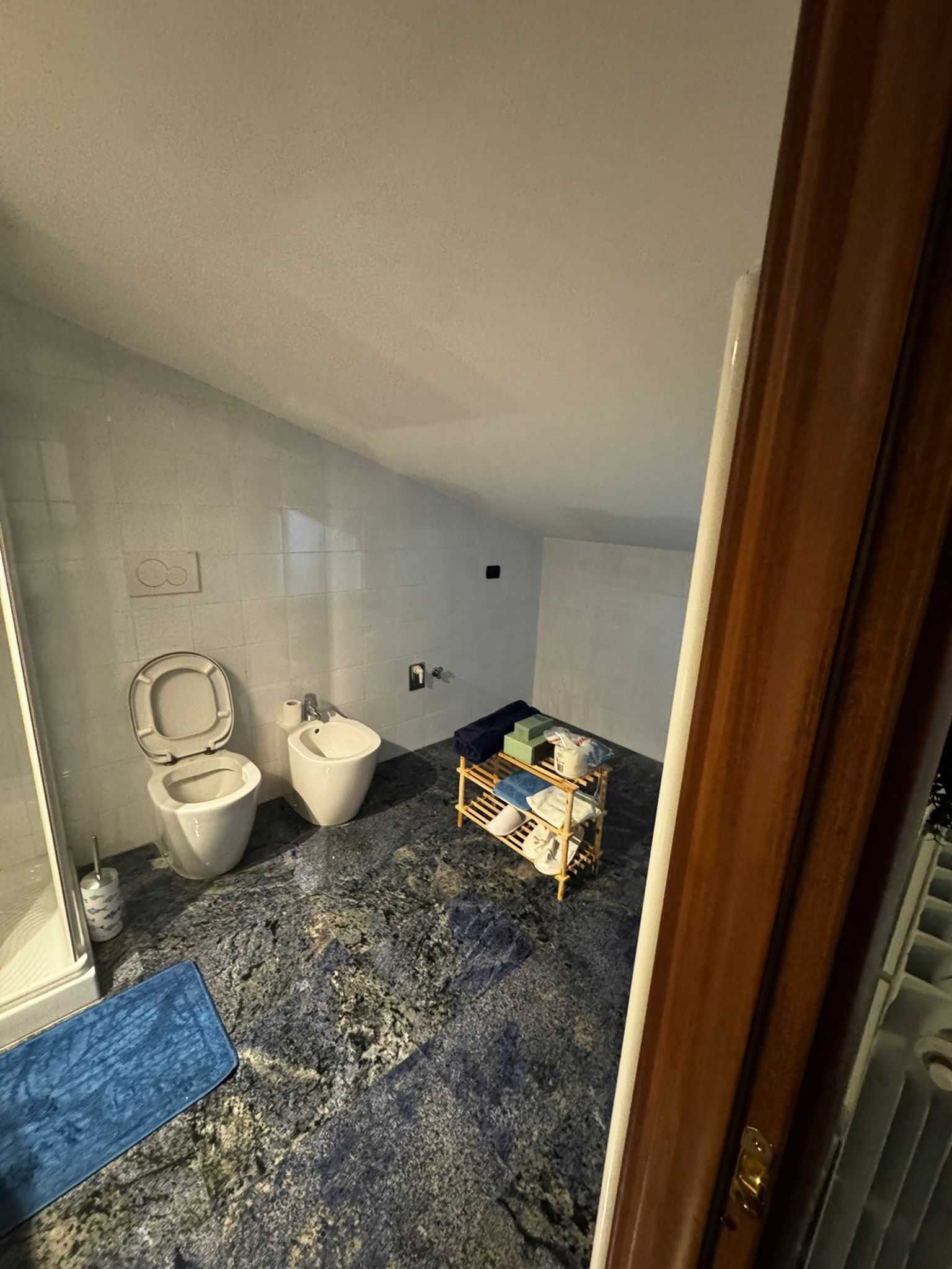  - foto 10