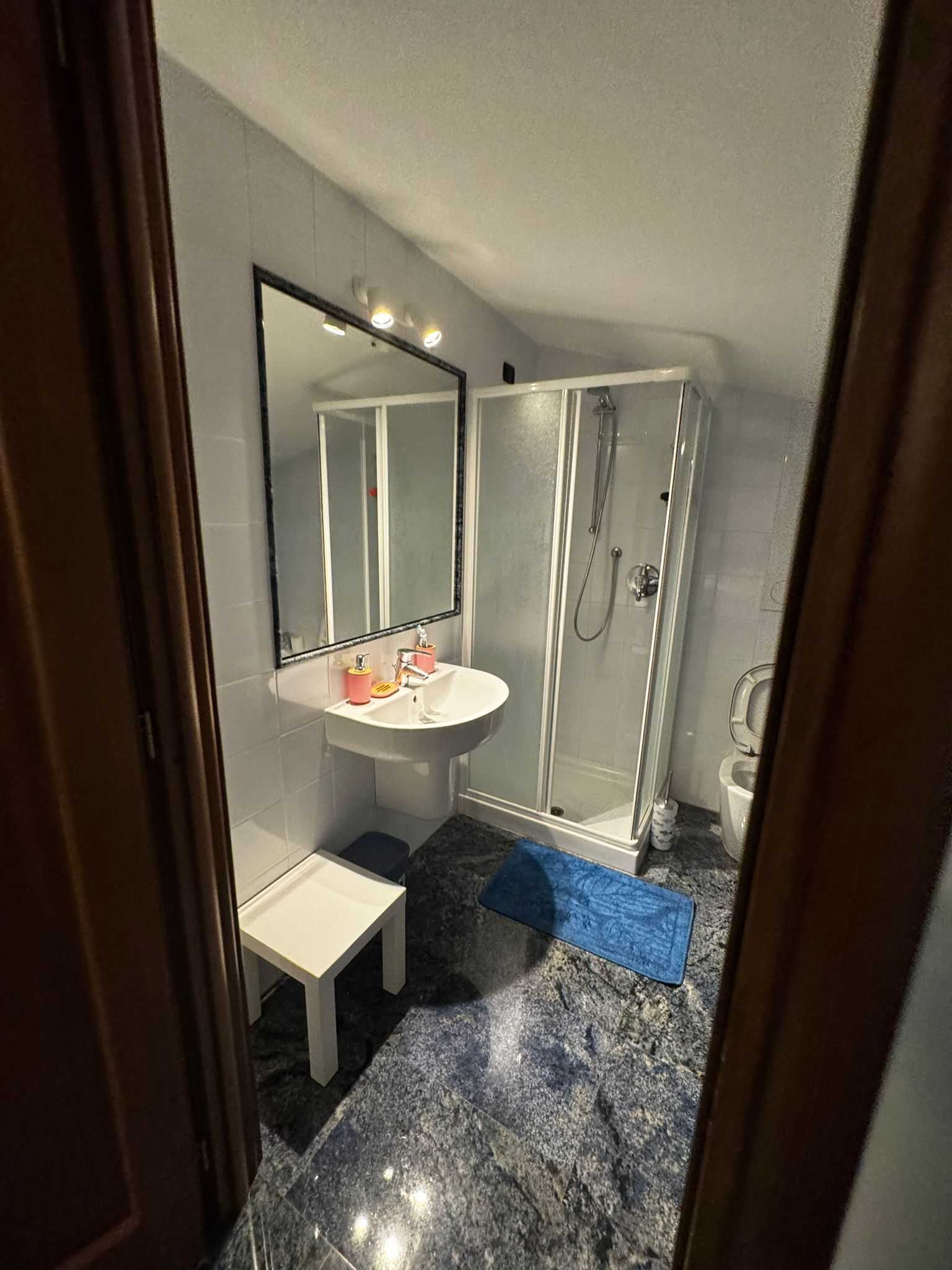  - foto 11