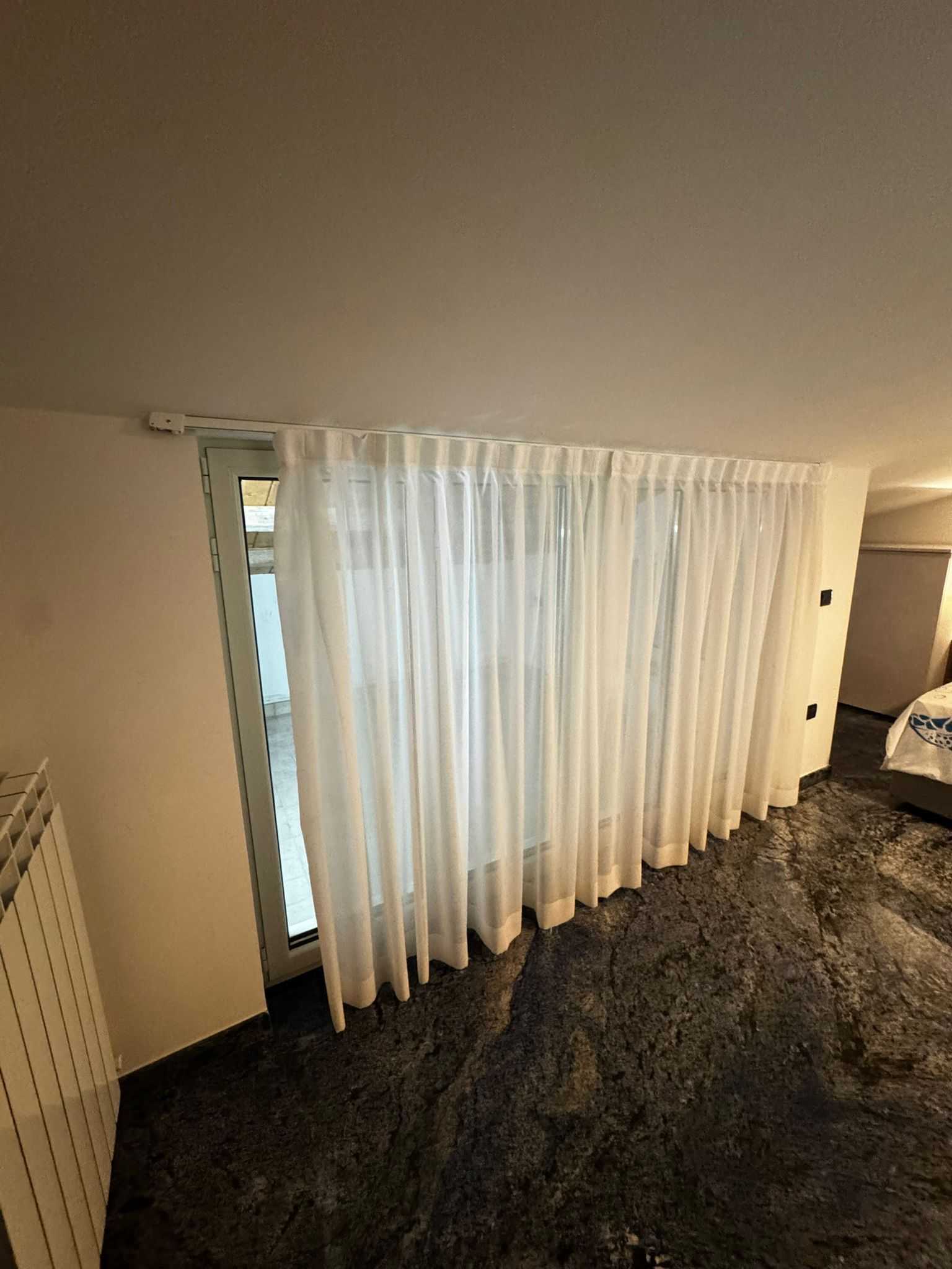 - foto 4