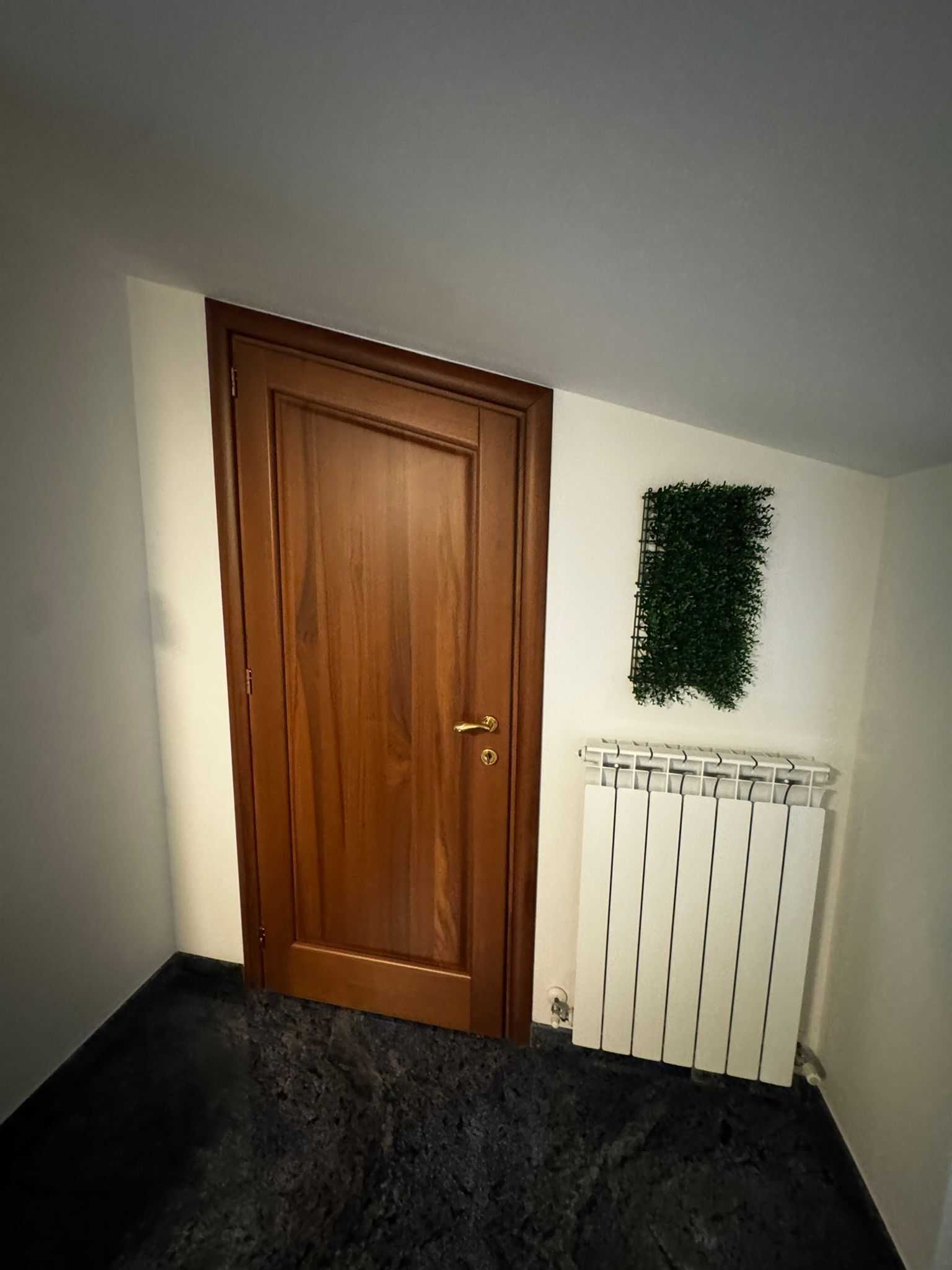  - foto 6
