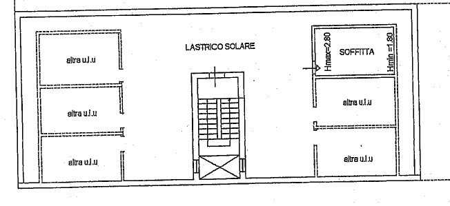  - foto 13
