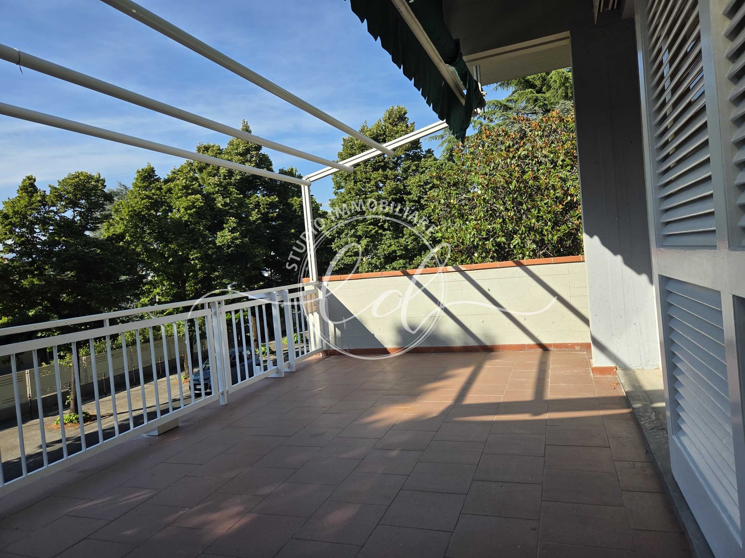  - foto 12