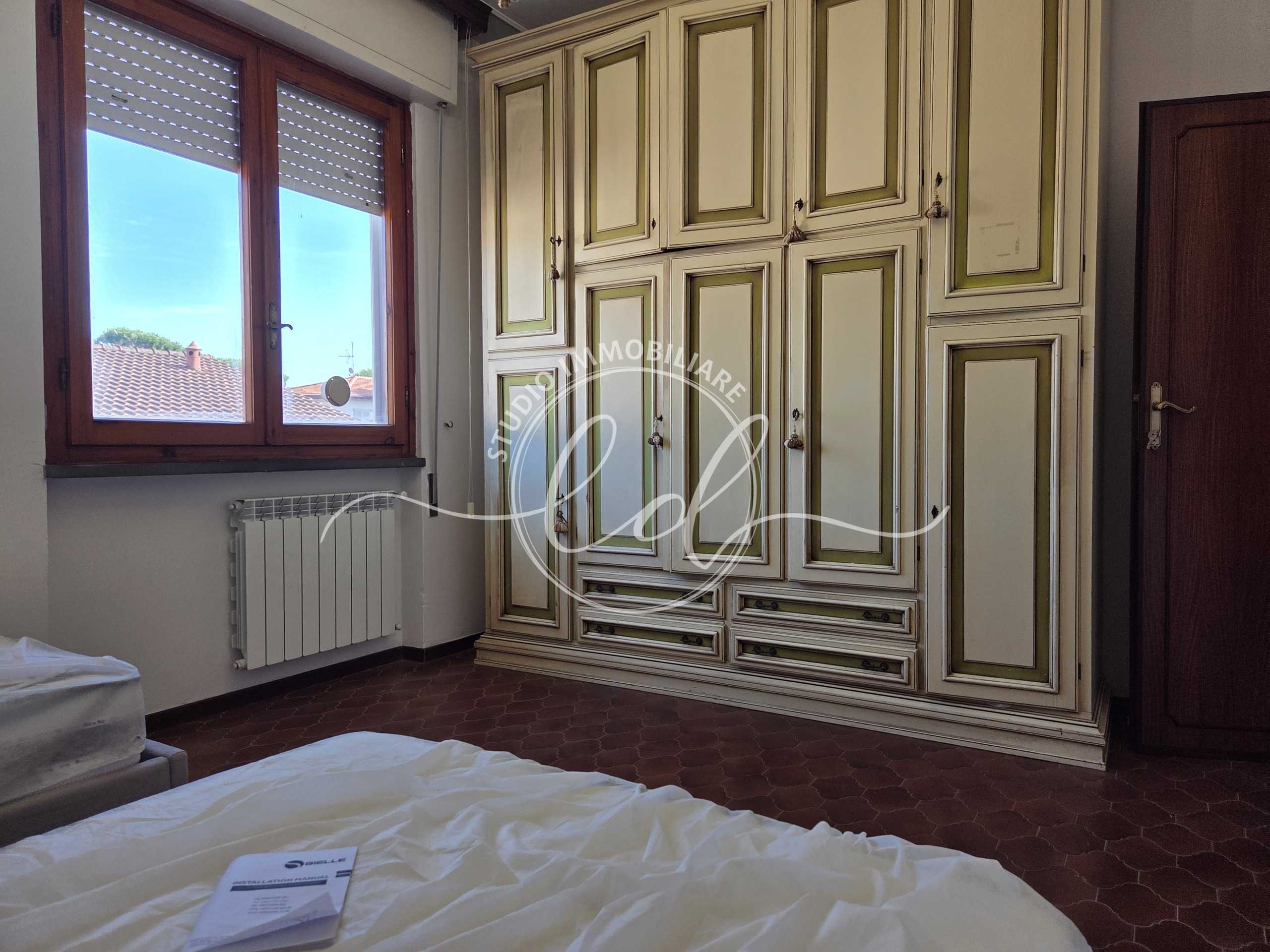  - foto 15