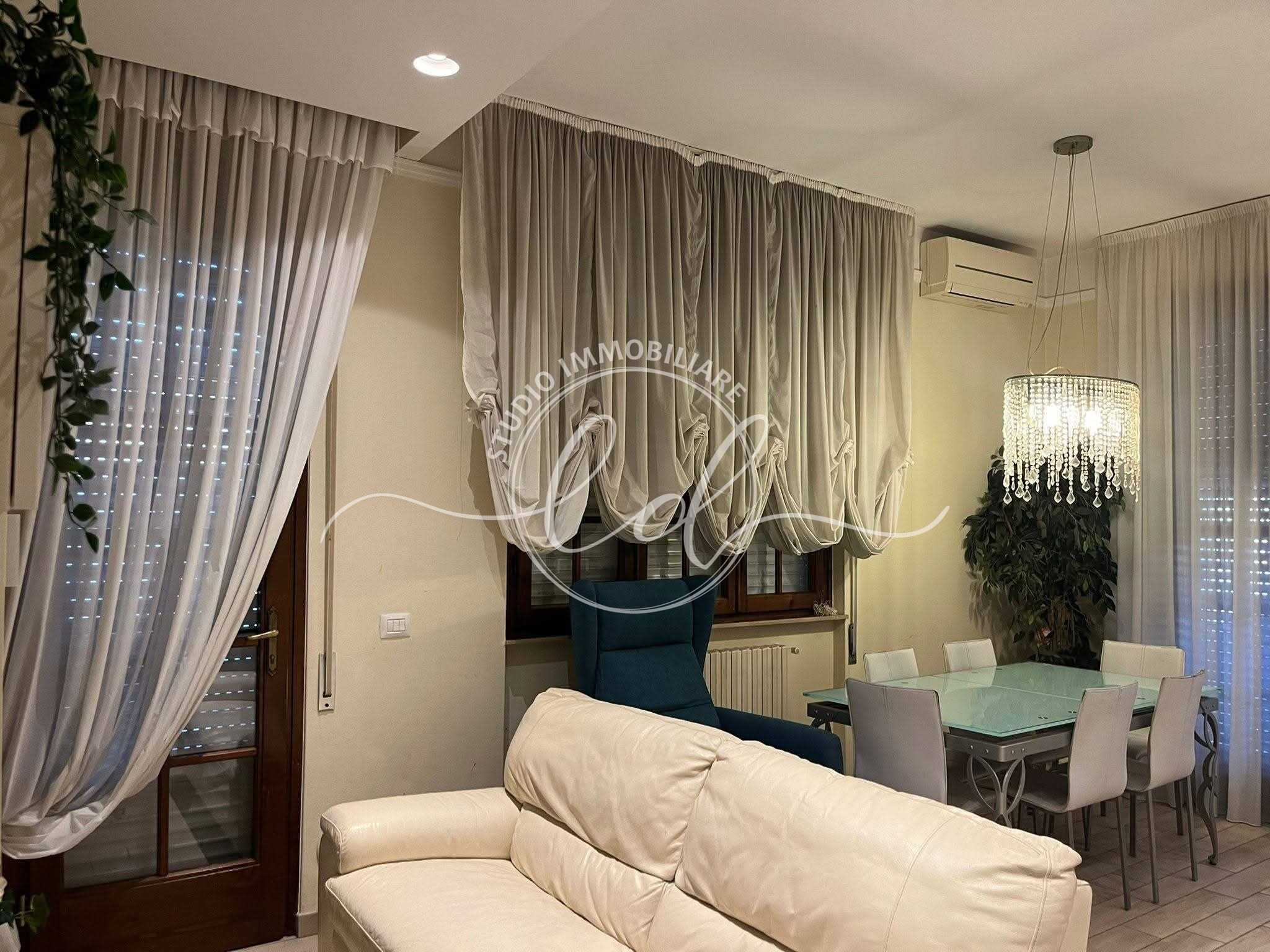 Appartamento Via Aurelia Nord, Camaiore