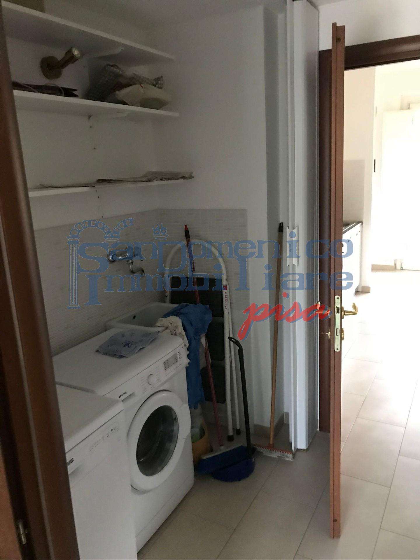  - foto 8