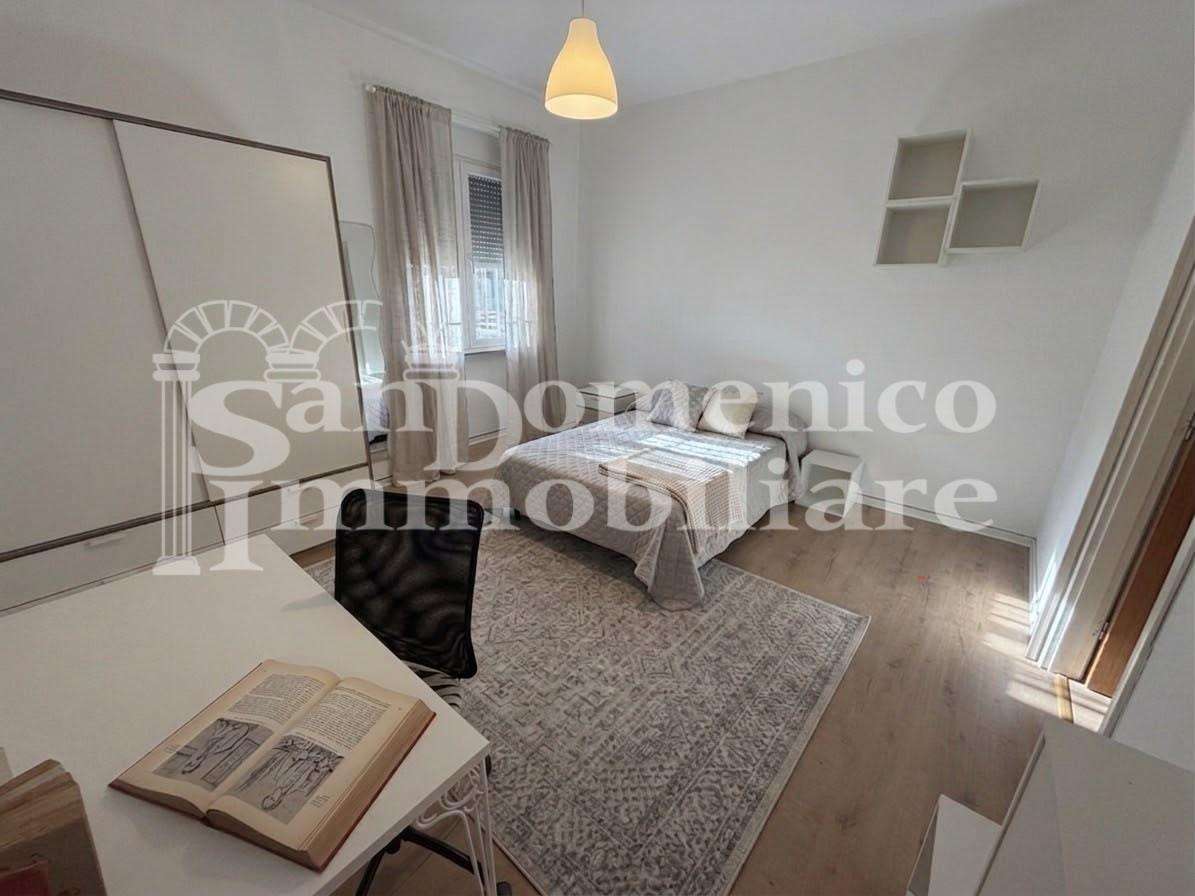  - foto 3