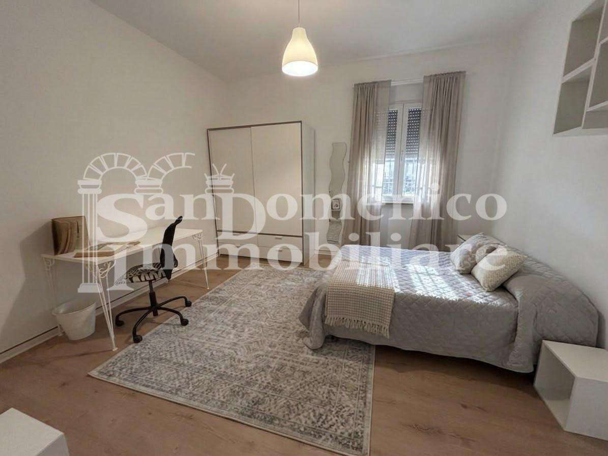  - foto 4