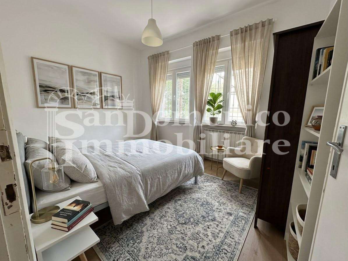  - foto 7