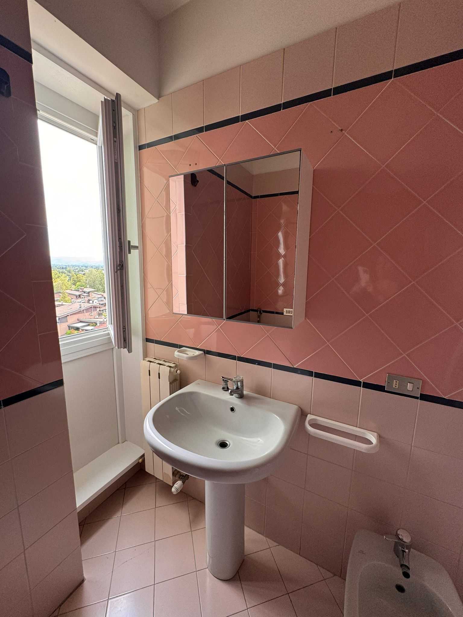  - foto 19