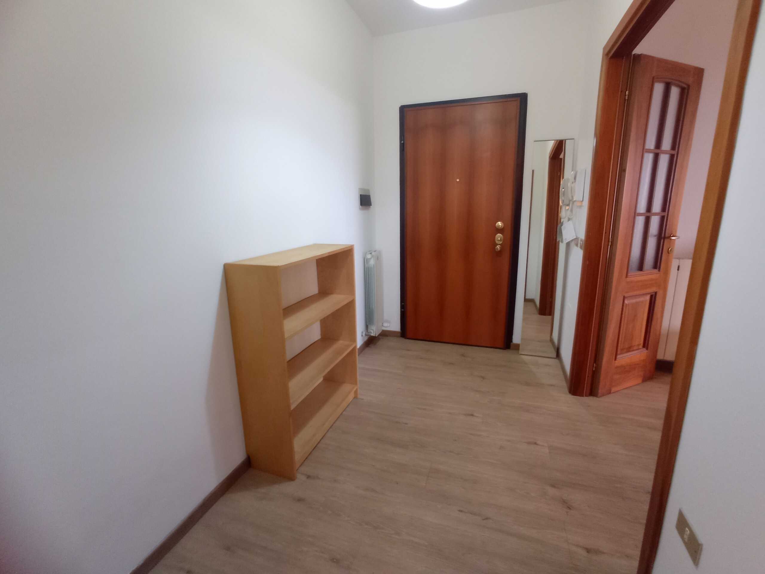  - foto 22