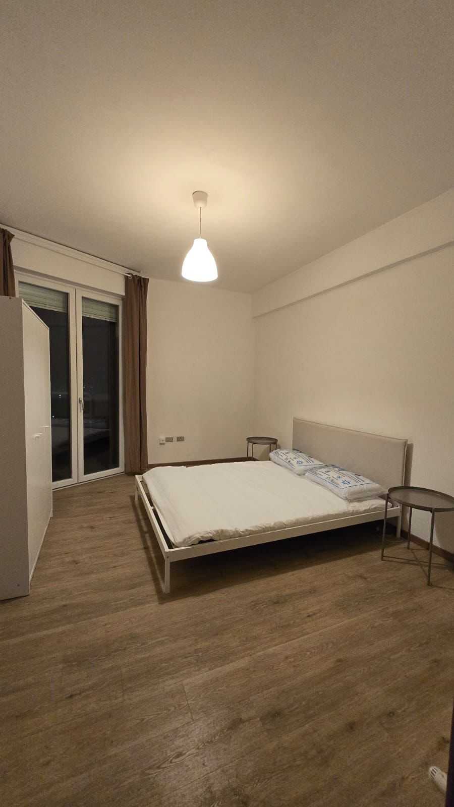  - foto 27