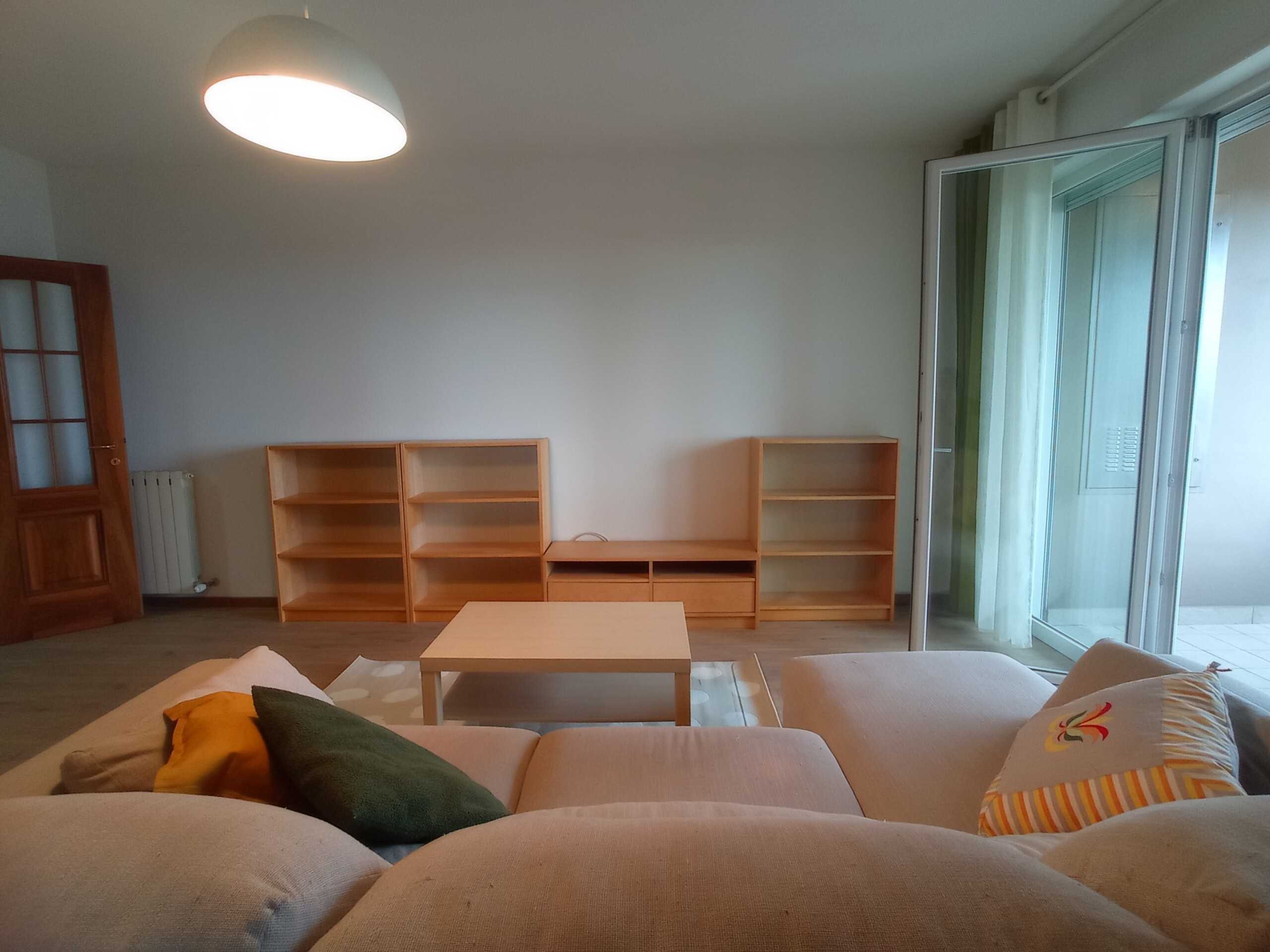  - foto 6