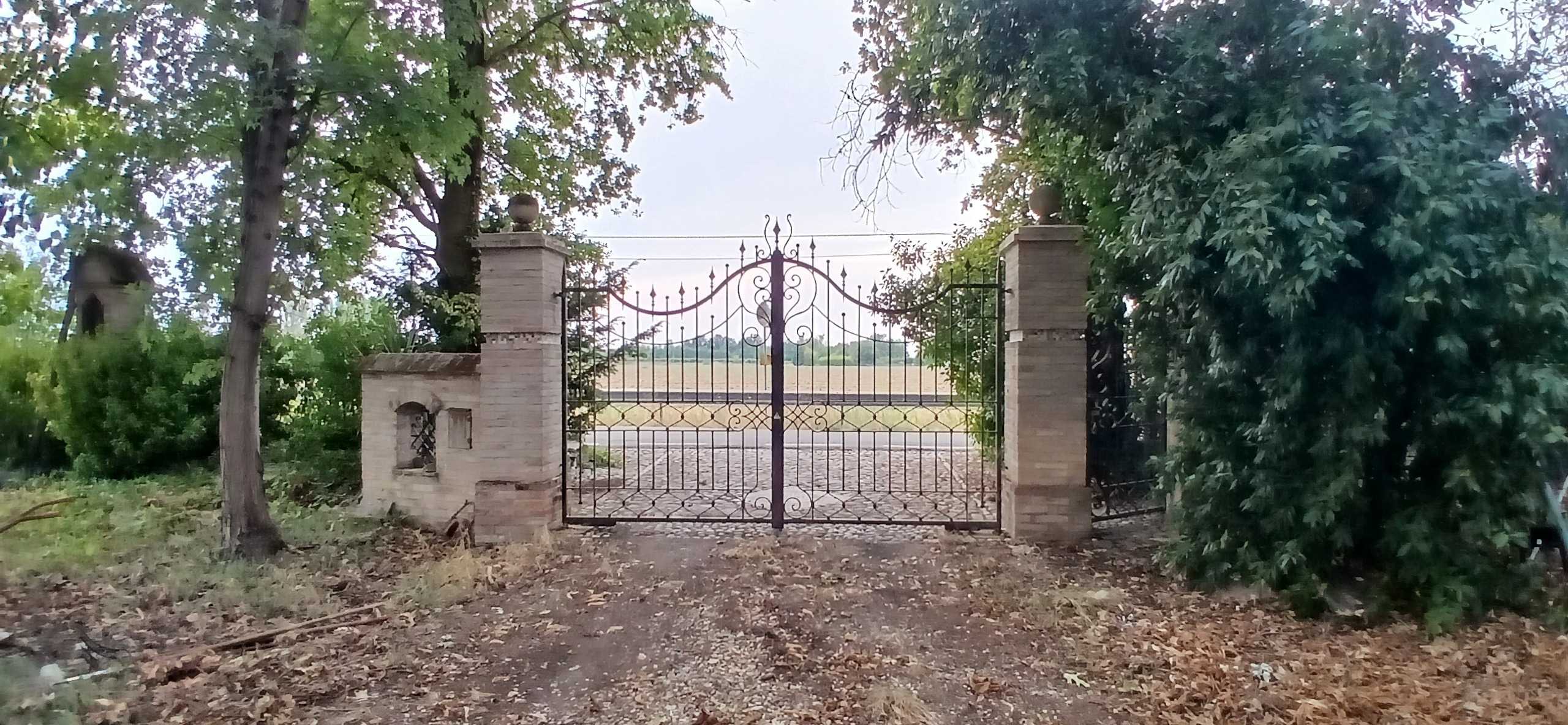  - foto 10