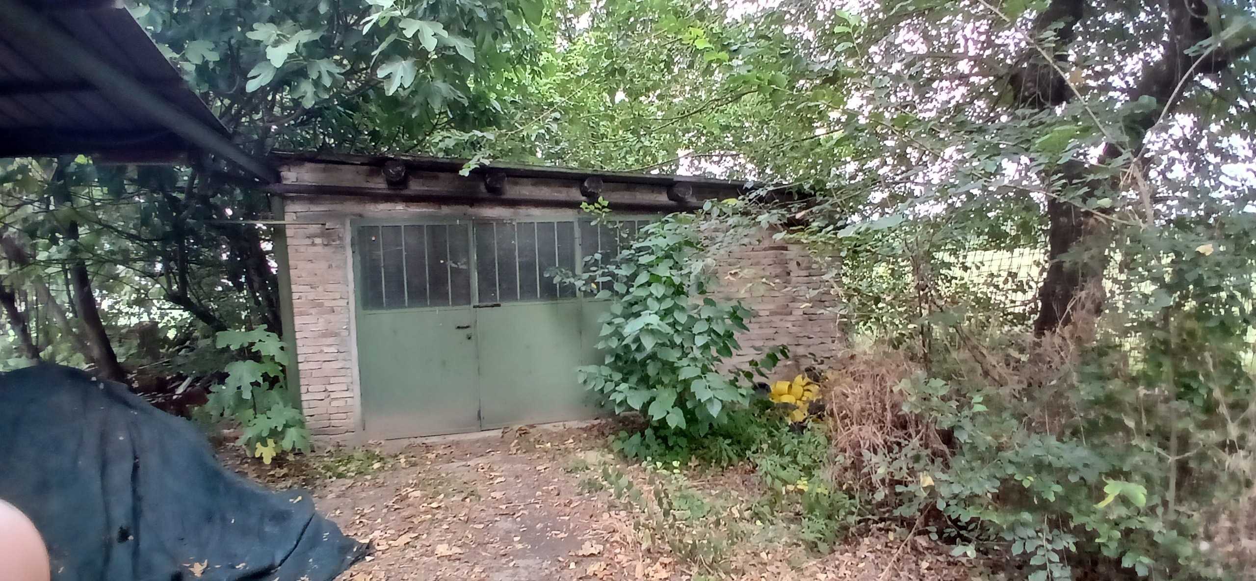  - foto 14