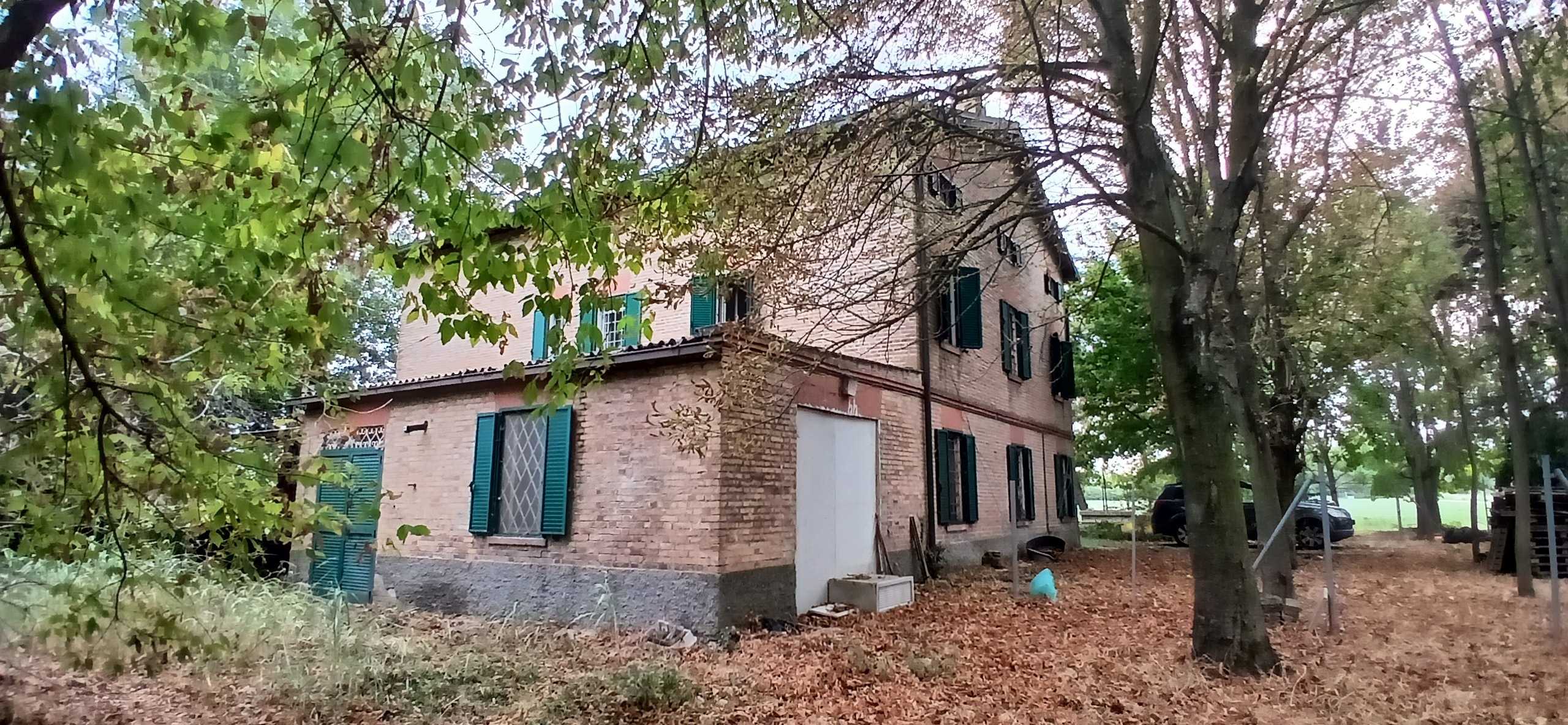  - foto 18