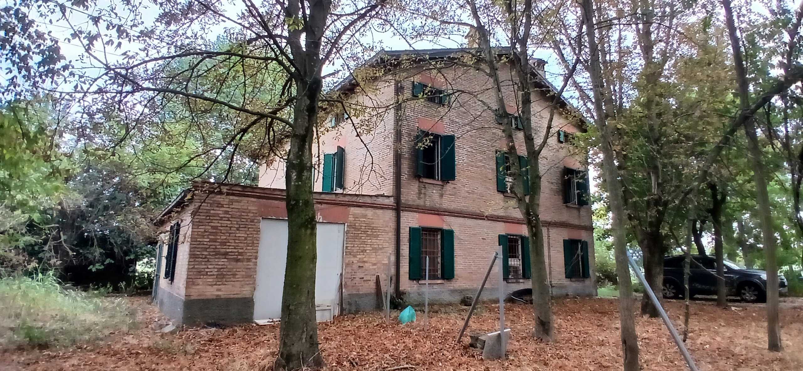  - foto 19