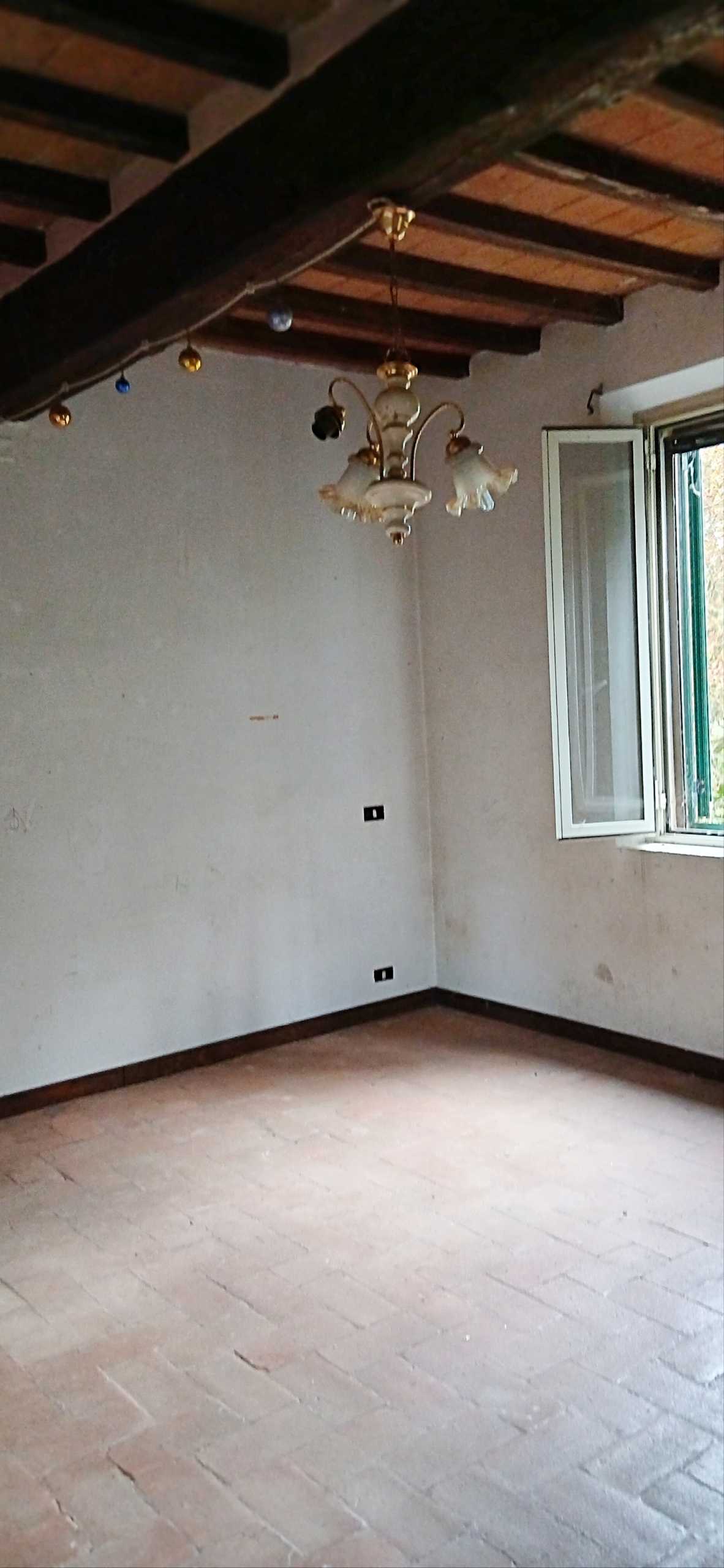  - foto 20
