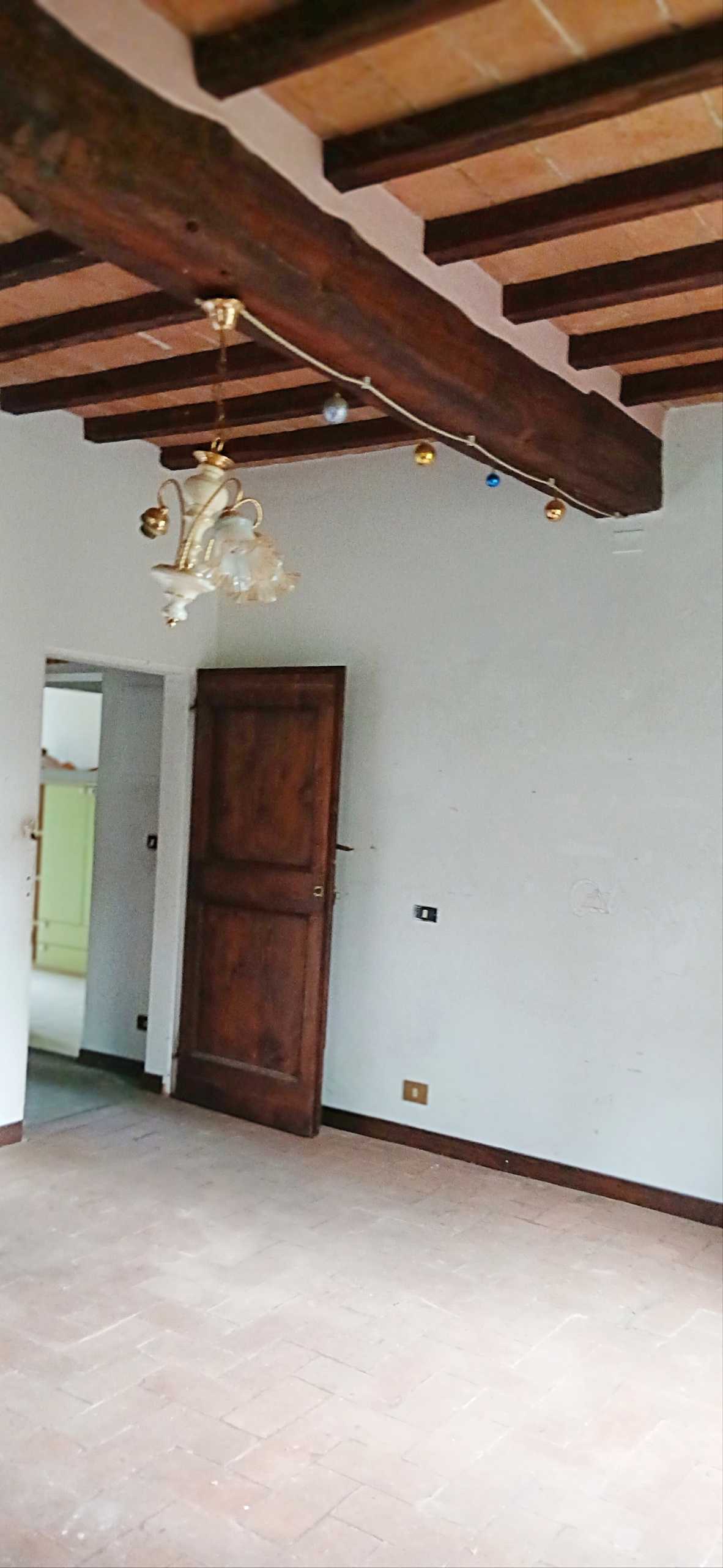  - foto 21