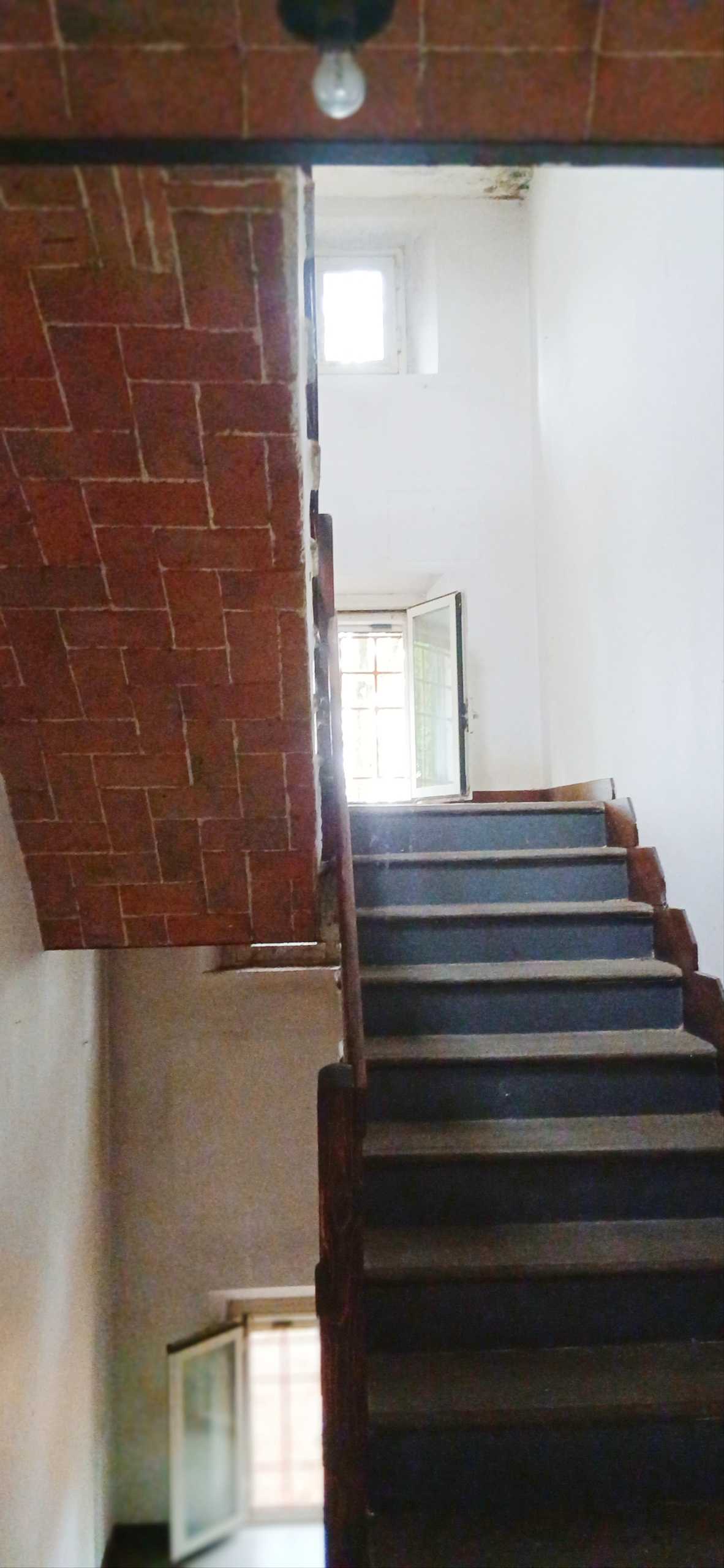  - foto 22